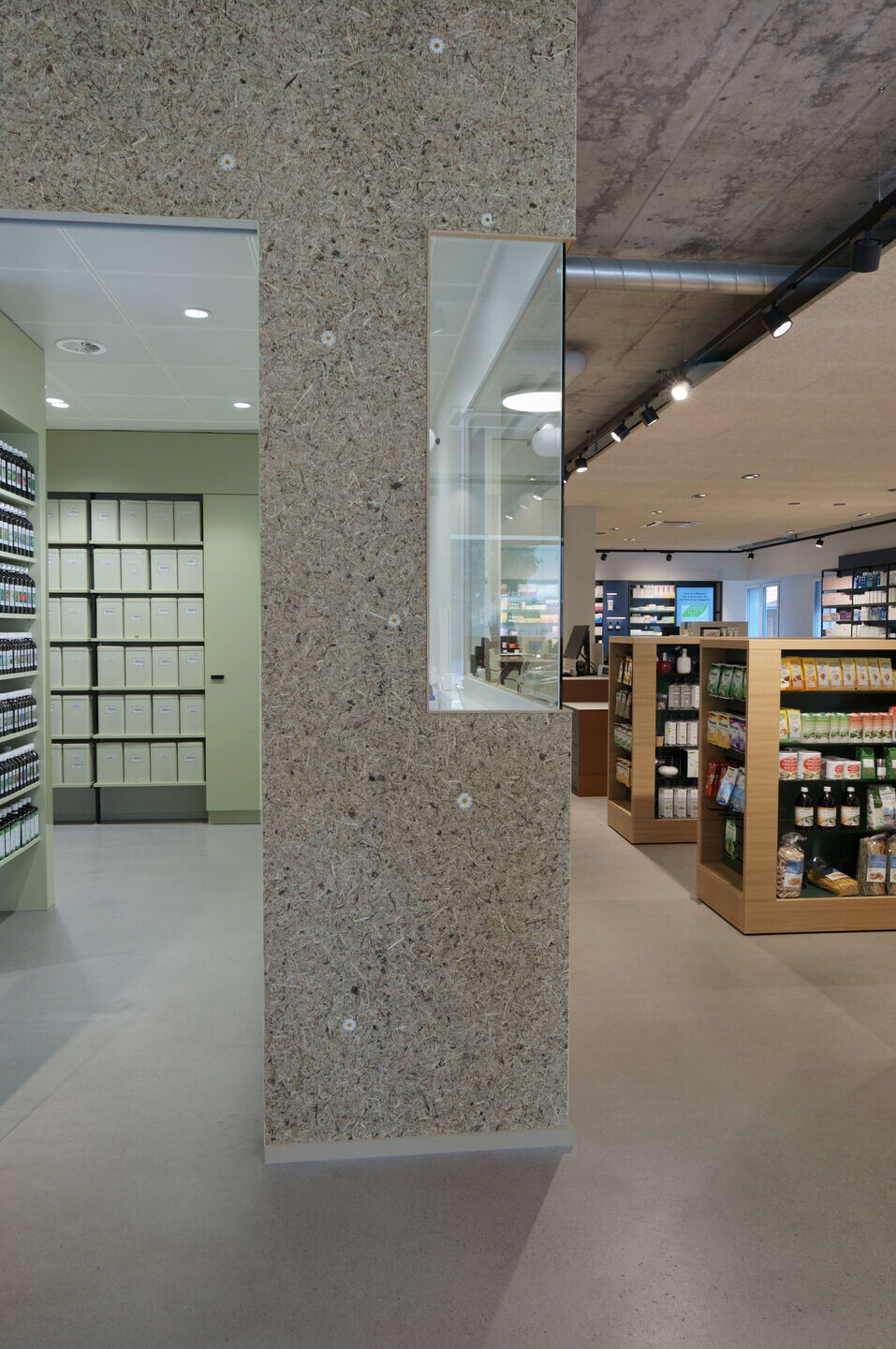https://archello.com/story/114926/attachments/photos-videos/7 photo_credit Global Shop Design GmbH