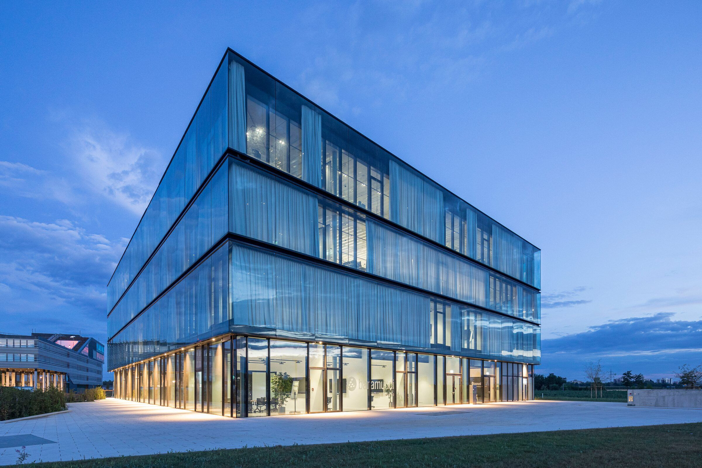 https://archello.com/story/114907/attachments/photos-videos/3 photo_credit laurian ghinițoiu