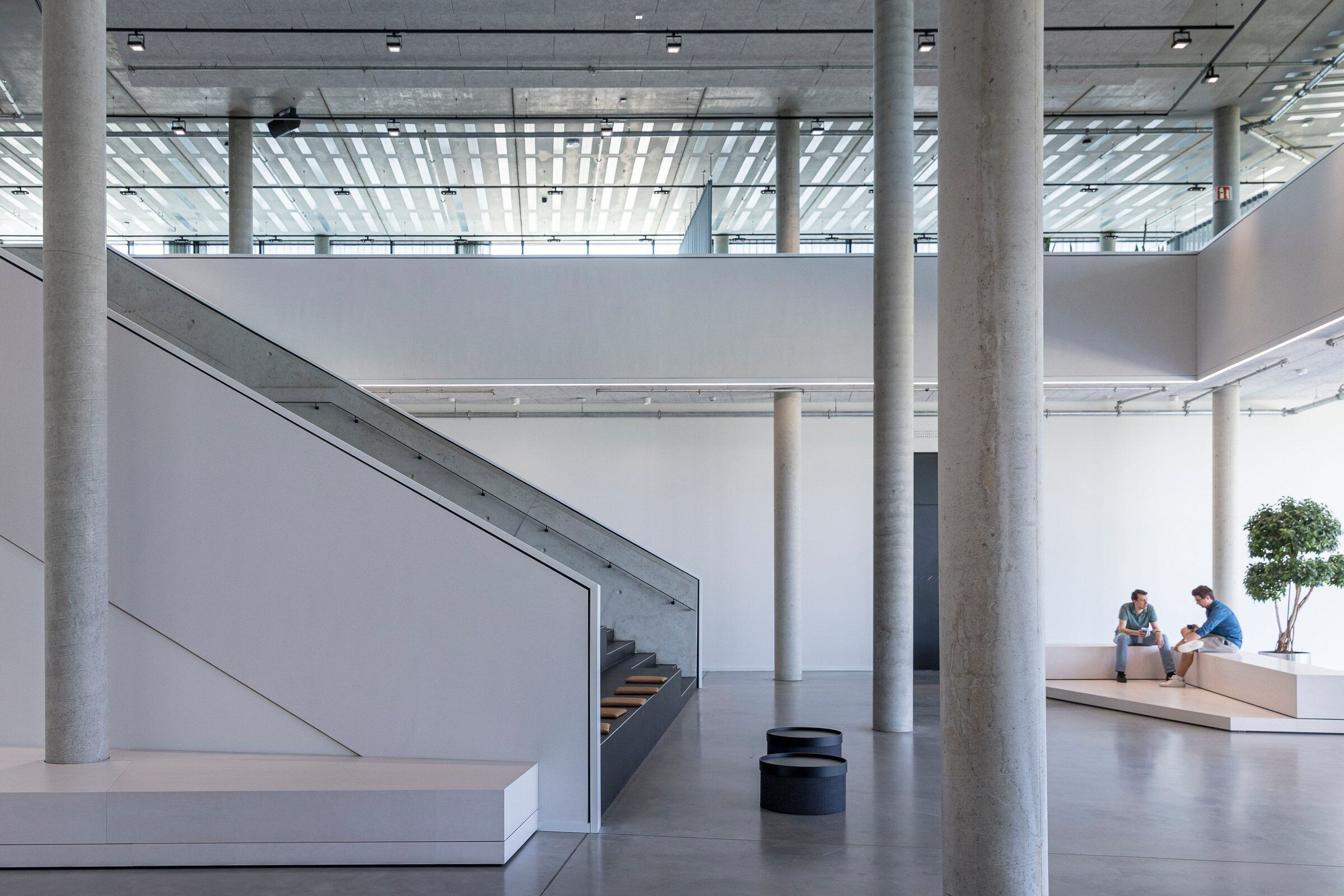 https://archello.com/story/114907/attachments/photos-videos/7 photo_credit laurian ghinițoiu