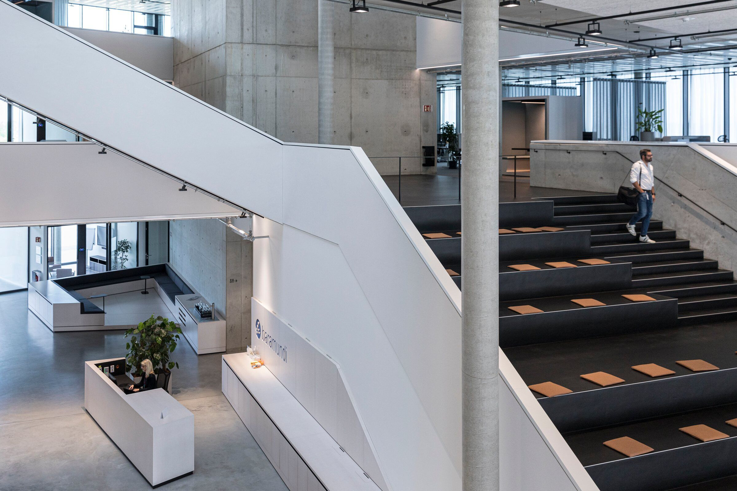 https://archello.com/story/114907/attachments/photos-videos/10 photo_credit laurian ghinițoiu