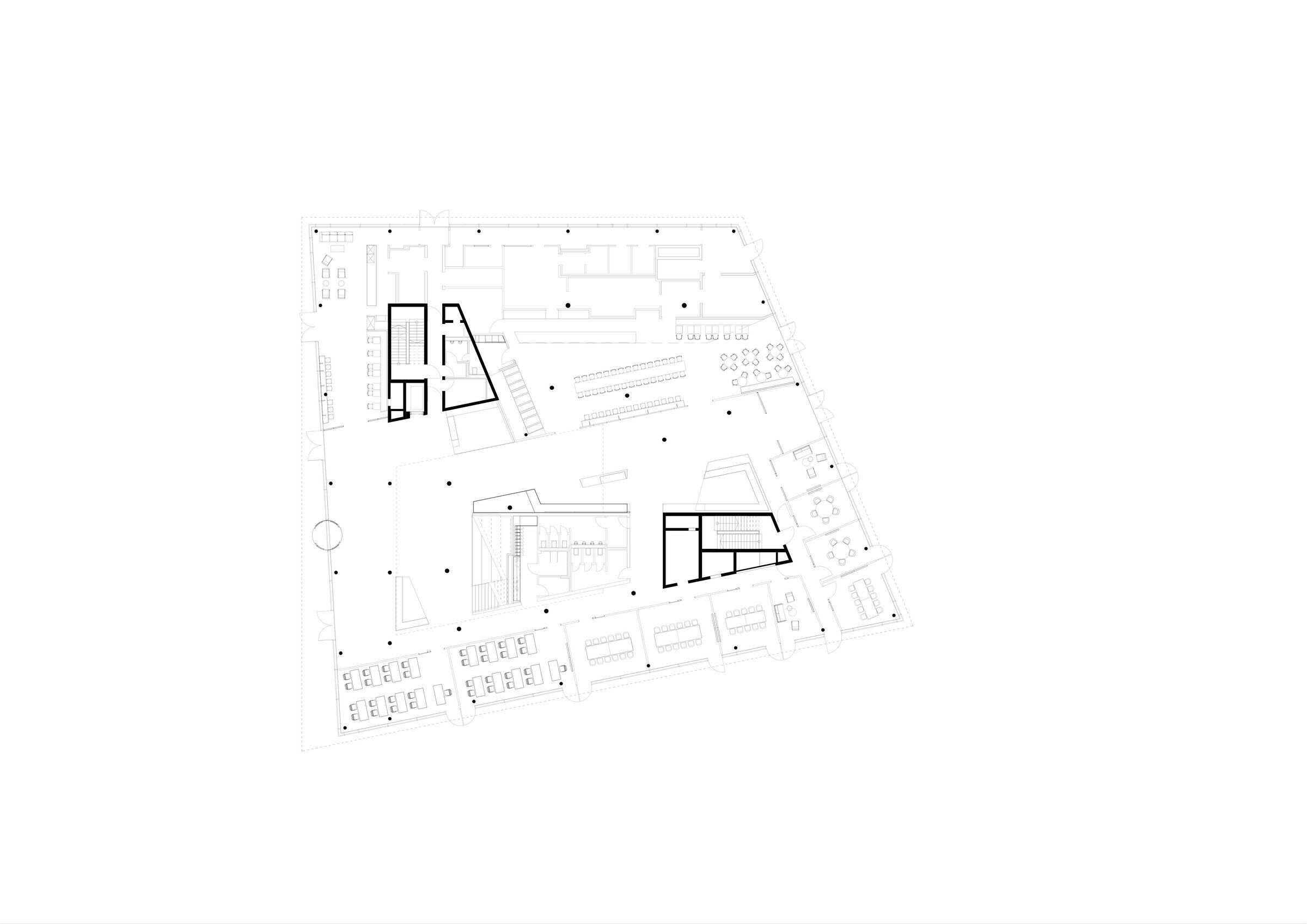 https://archello.com/story/114907/attachments/drawings/1