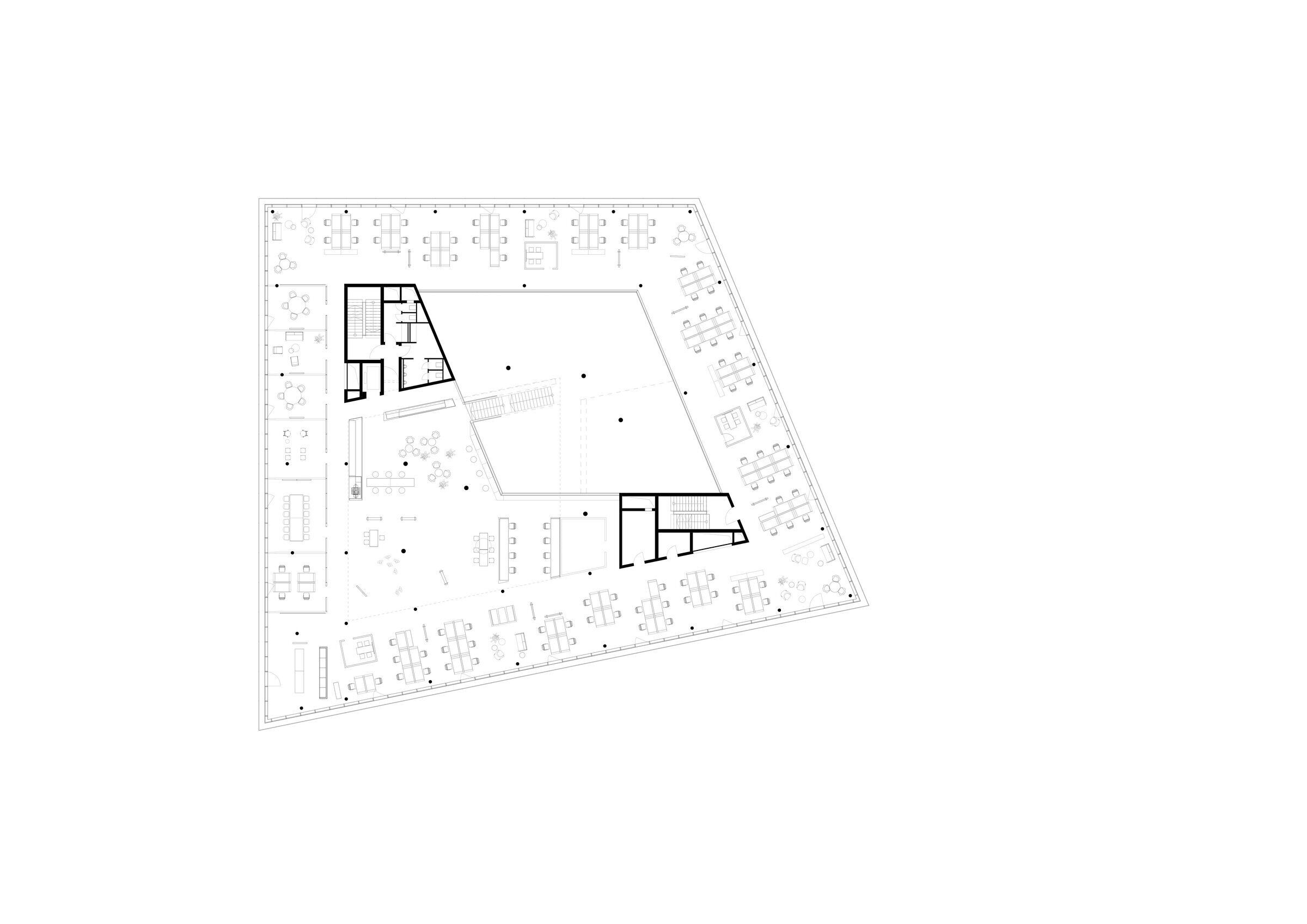 https://archello.com/story/114907/attachments/drawings/2