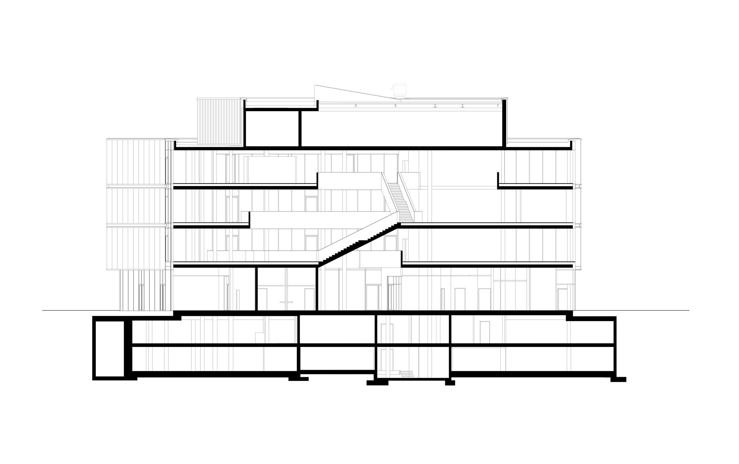 https://archello.com/story/114907/attachments/drawings/7