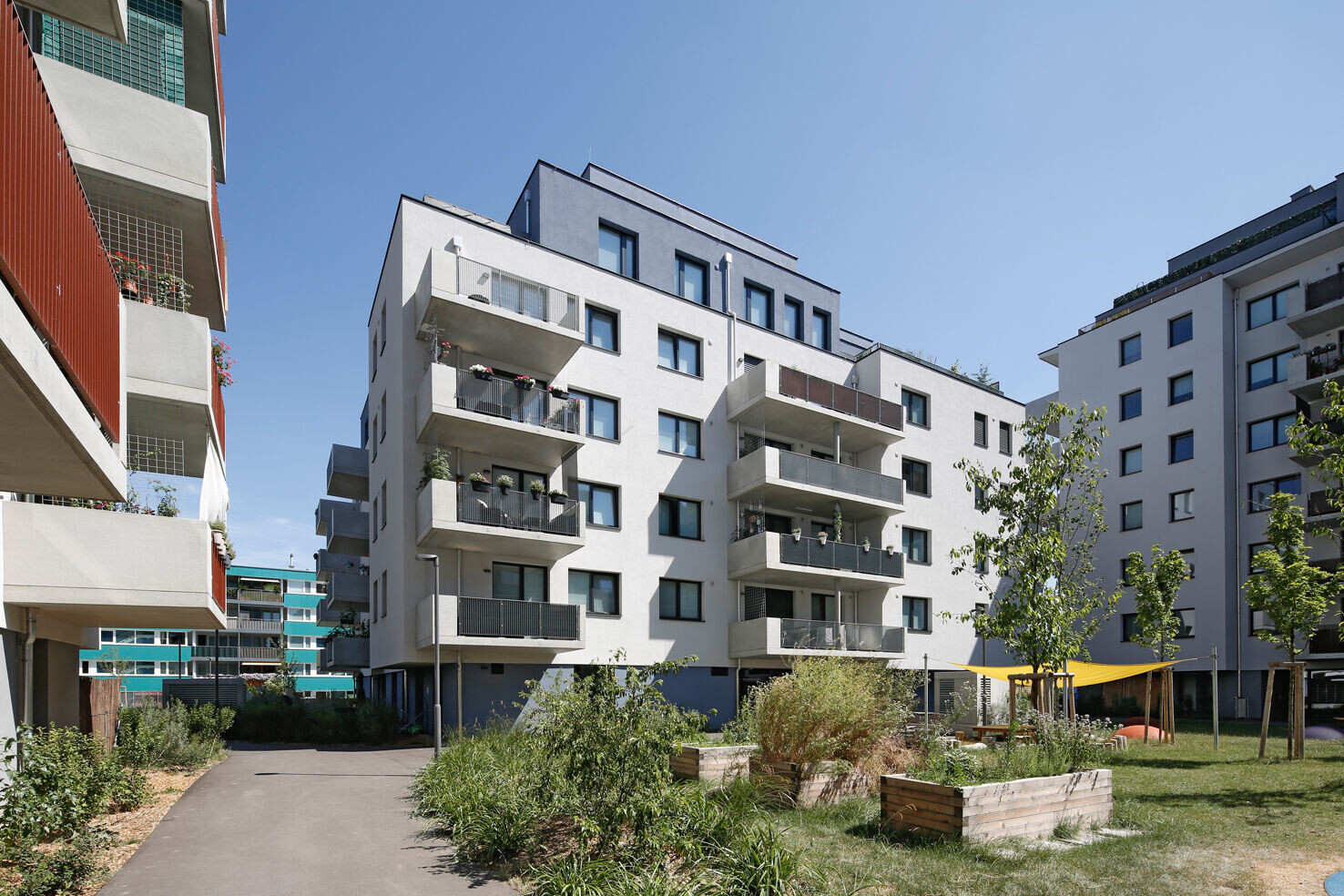 https://archello.com/story/114915/attachments/photos-videos/4 photo_credit Franz Ebner