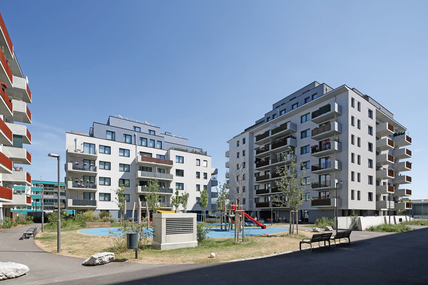 https://archello.com/story/114915/attachments/photos-videos/3 photo_credit Franz Ebner
