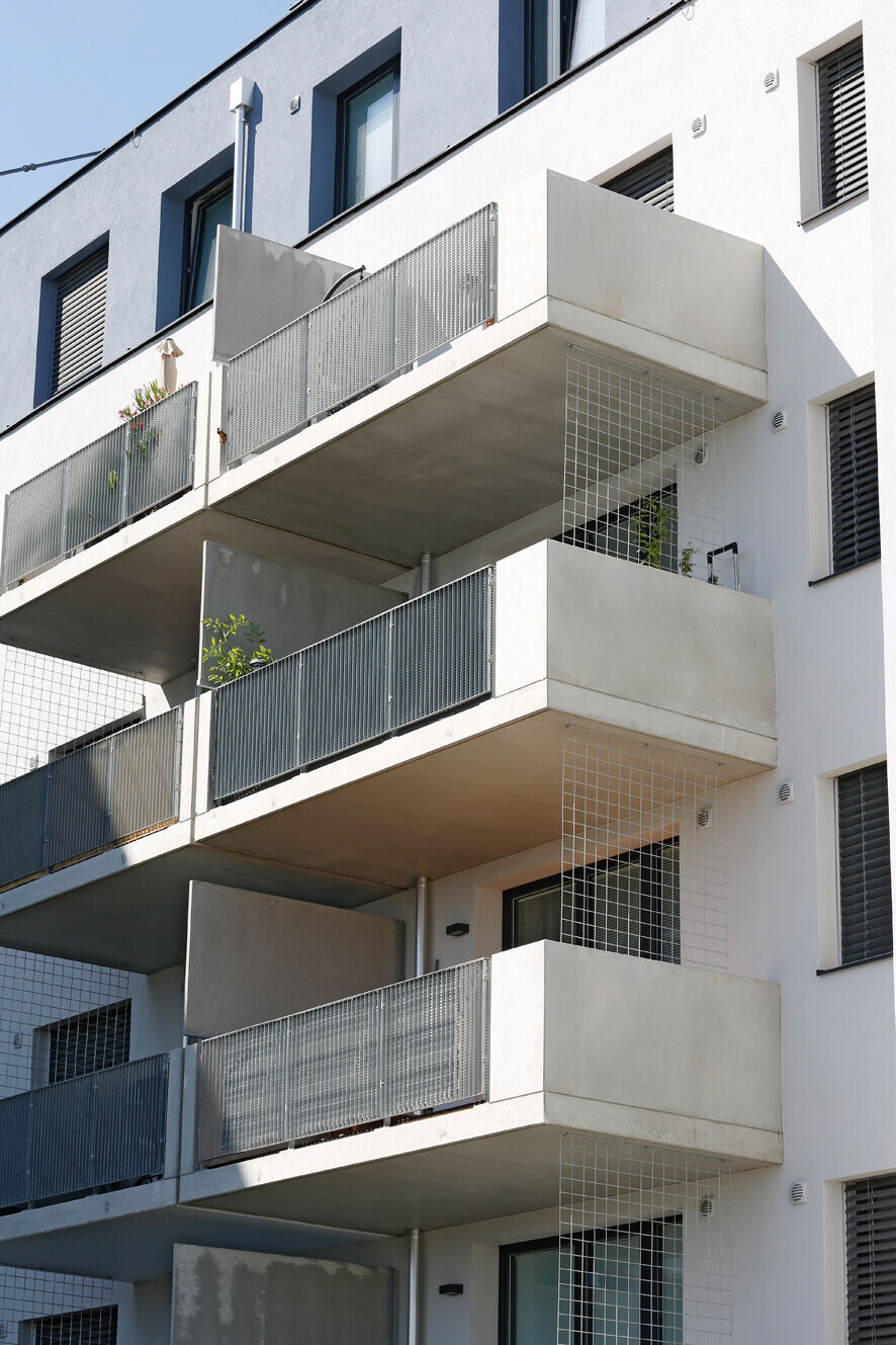 https://archello.com/story/114915/attachments/photos-videos/6 photo_credit Franz Ebner