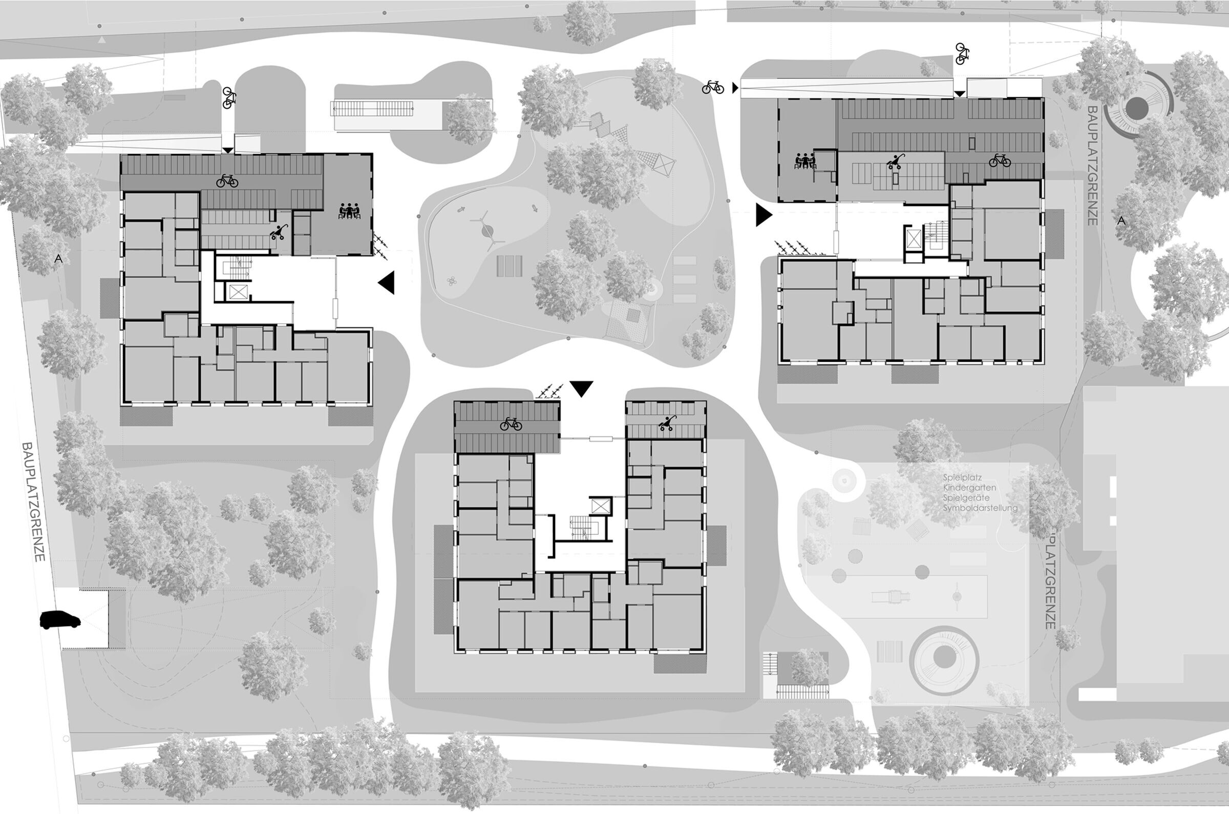 https://archello.com/story/114915/attachments/drawings/2 photo_credit Lorenzateliers