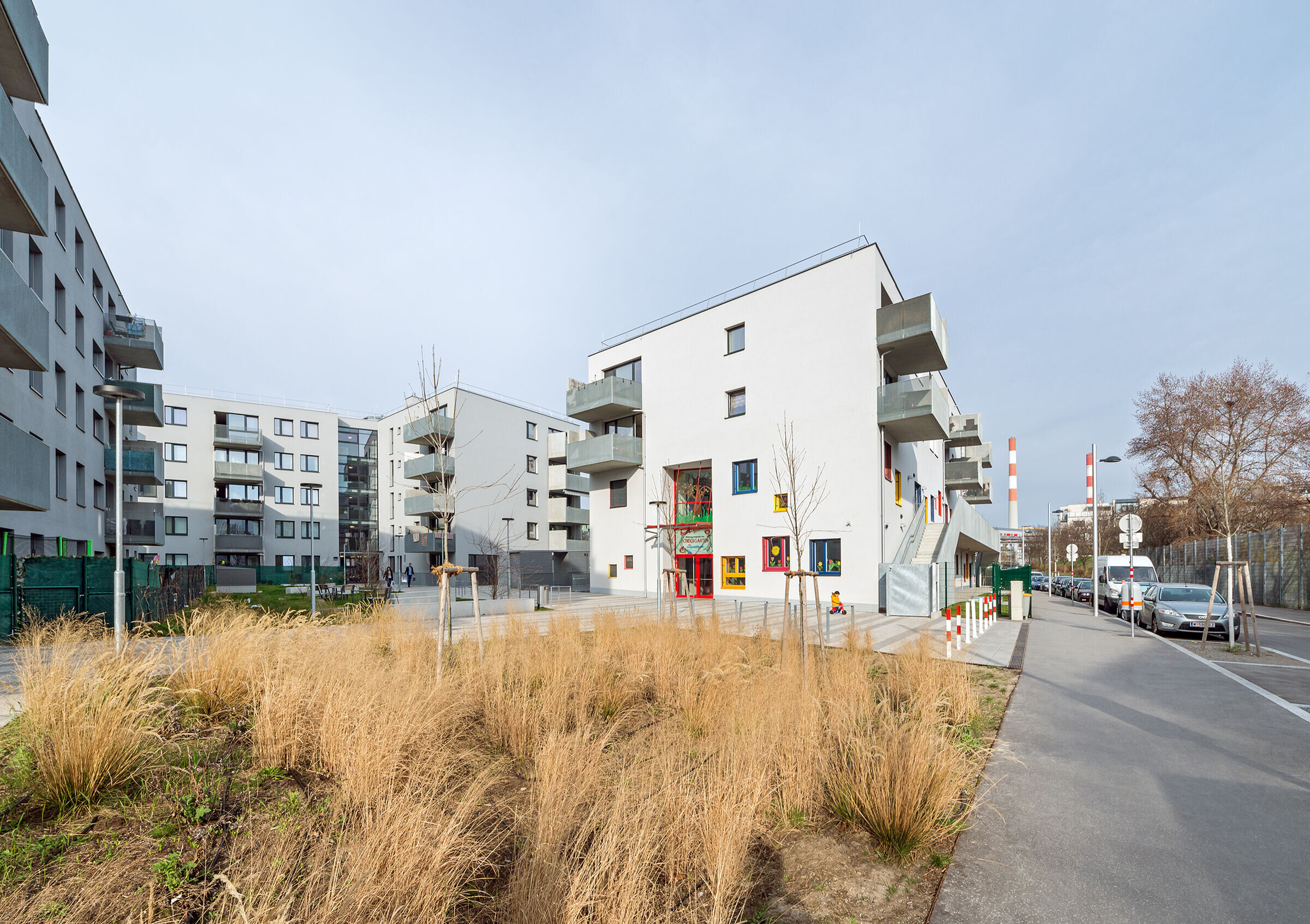 https://archello.com/story/114914/attachments/photos-videos/5 photo_credit Andreas Buchberger