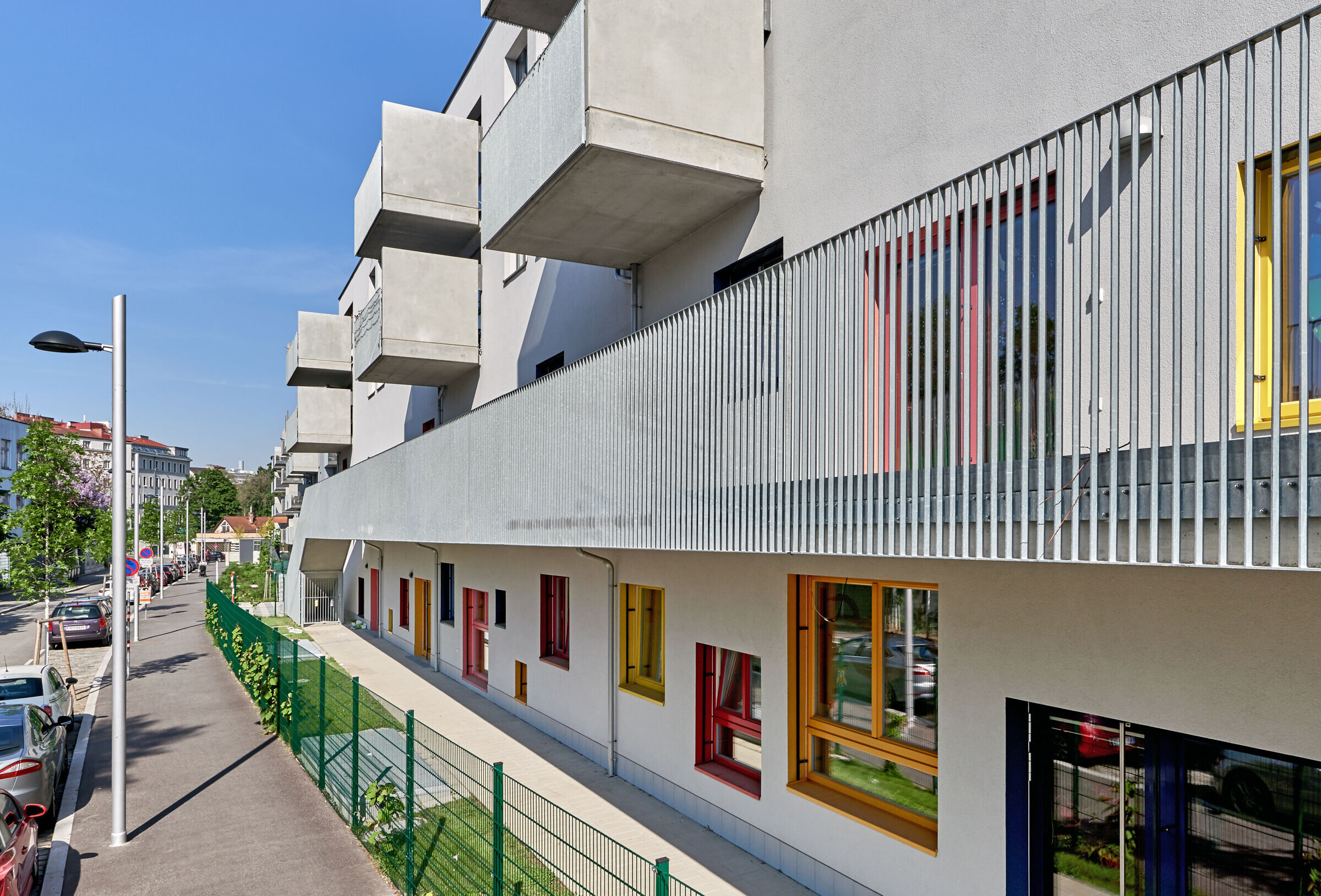 https://archello.com/story/114914/attachments/photos-videos/4 photo_credit Andreas Buchberger