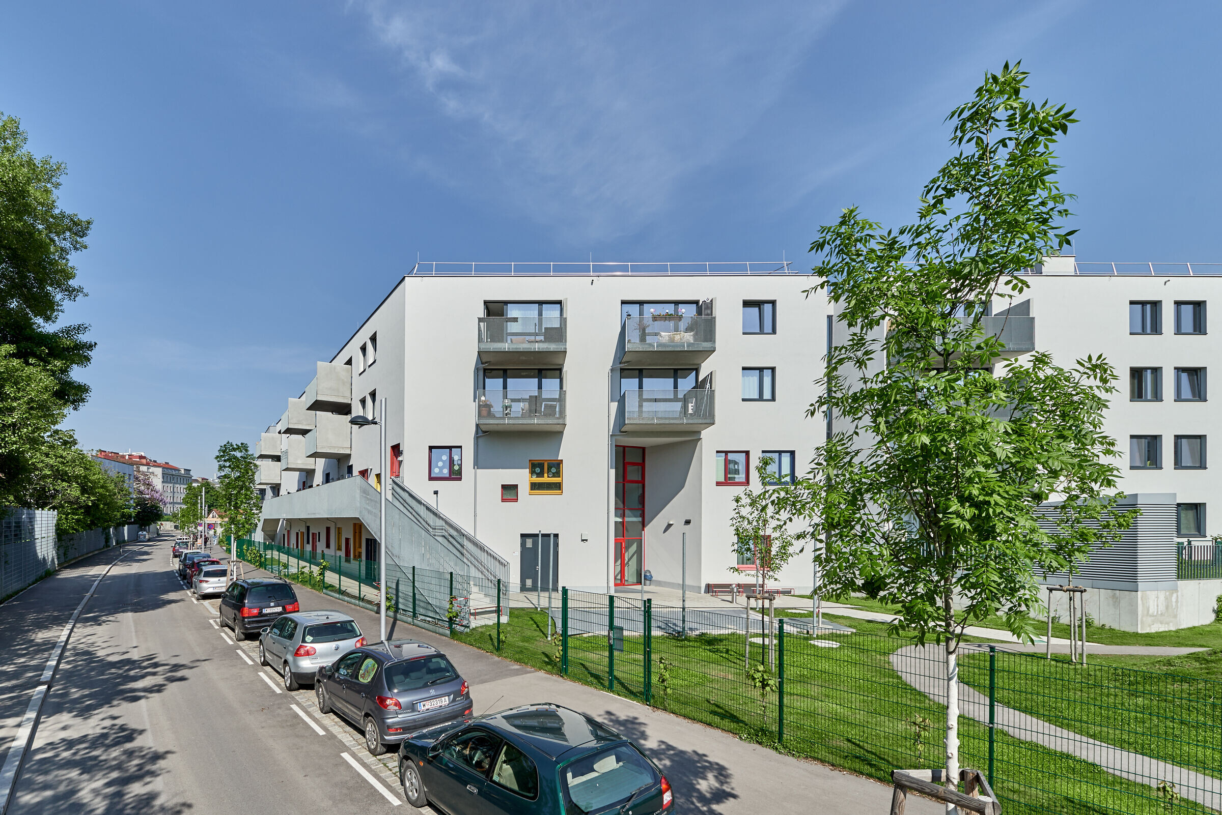 https://archello.com/story/114914/attachments/photos-videos/3 photo_credit Andreas Buchberger