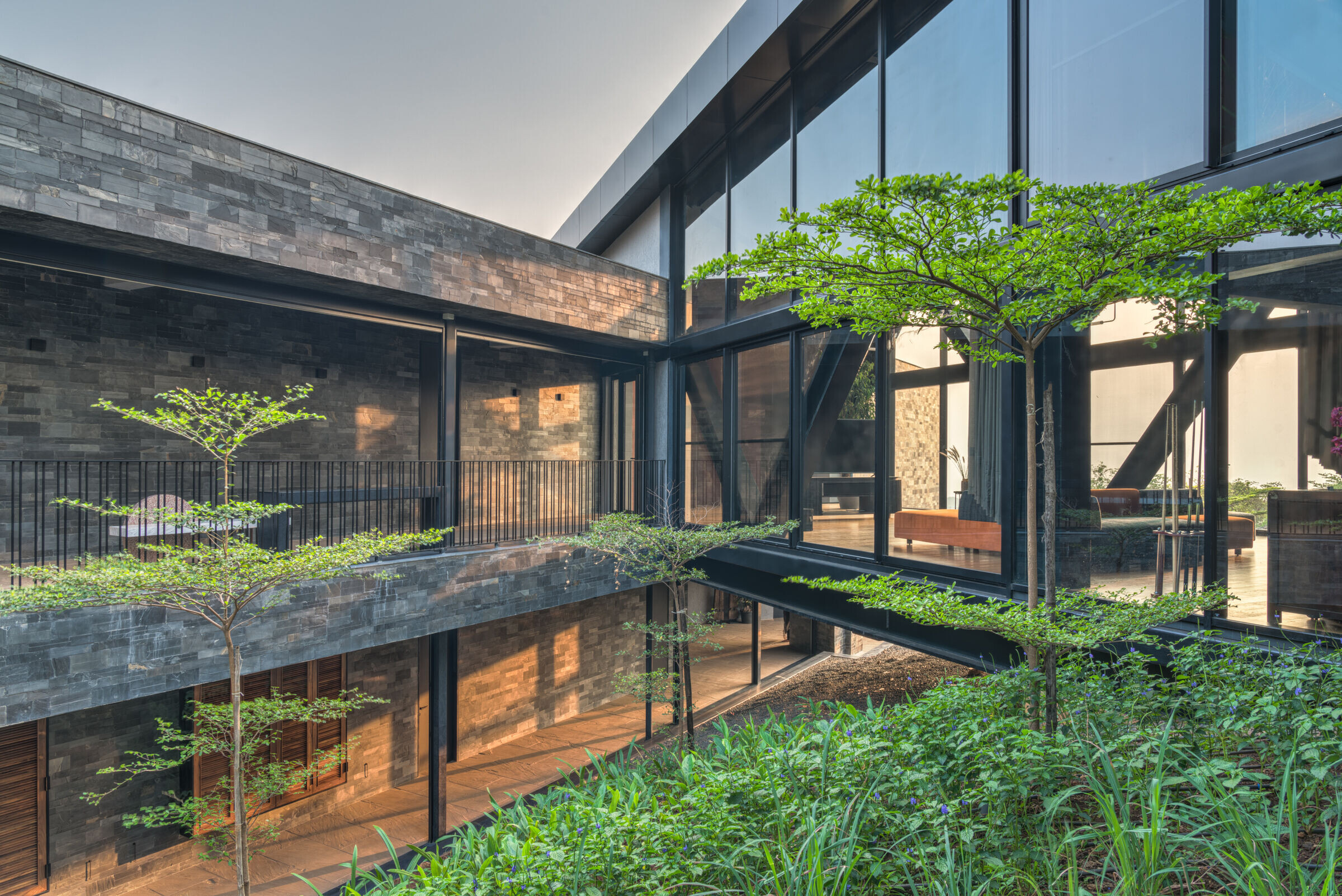 https://archello.com/story/114922/attachments/photos-videos/3 photo_credit Fabien Charuau