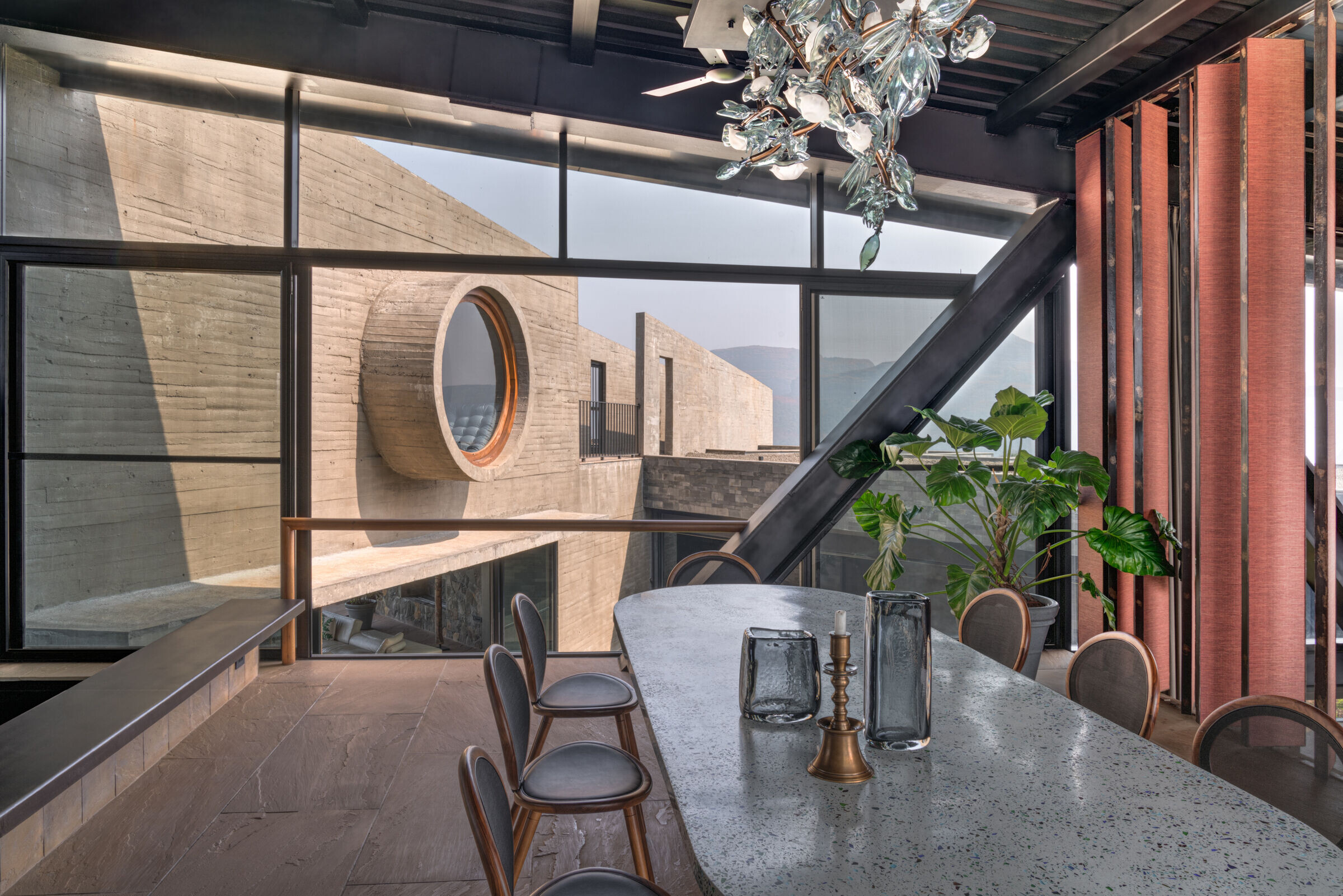 https://archello.com/story/114922/attachments/photos-videos/8 photo_credit Fabien Charuau
