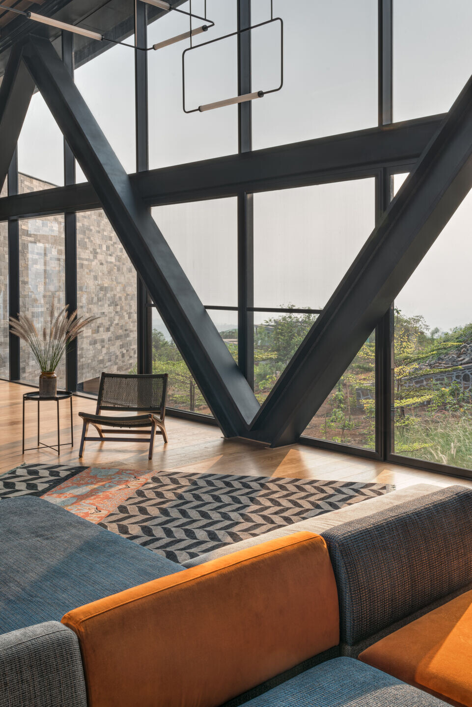 https://archello.com/story/114922/attachments/photos-videos/10 photo_credit Fabien Charuau