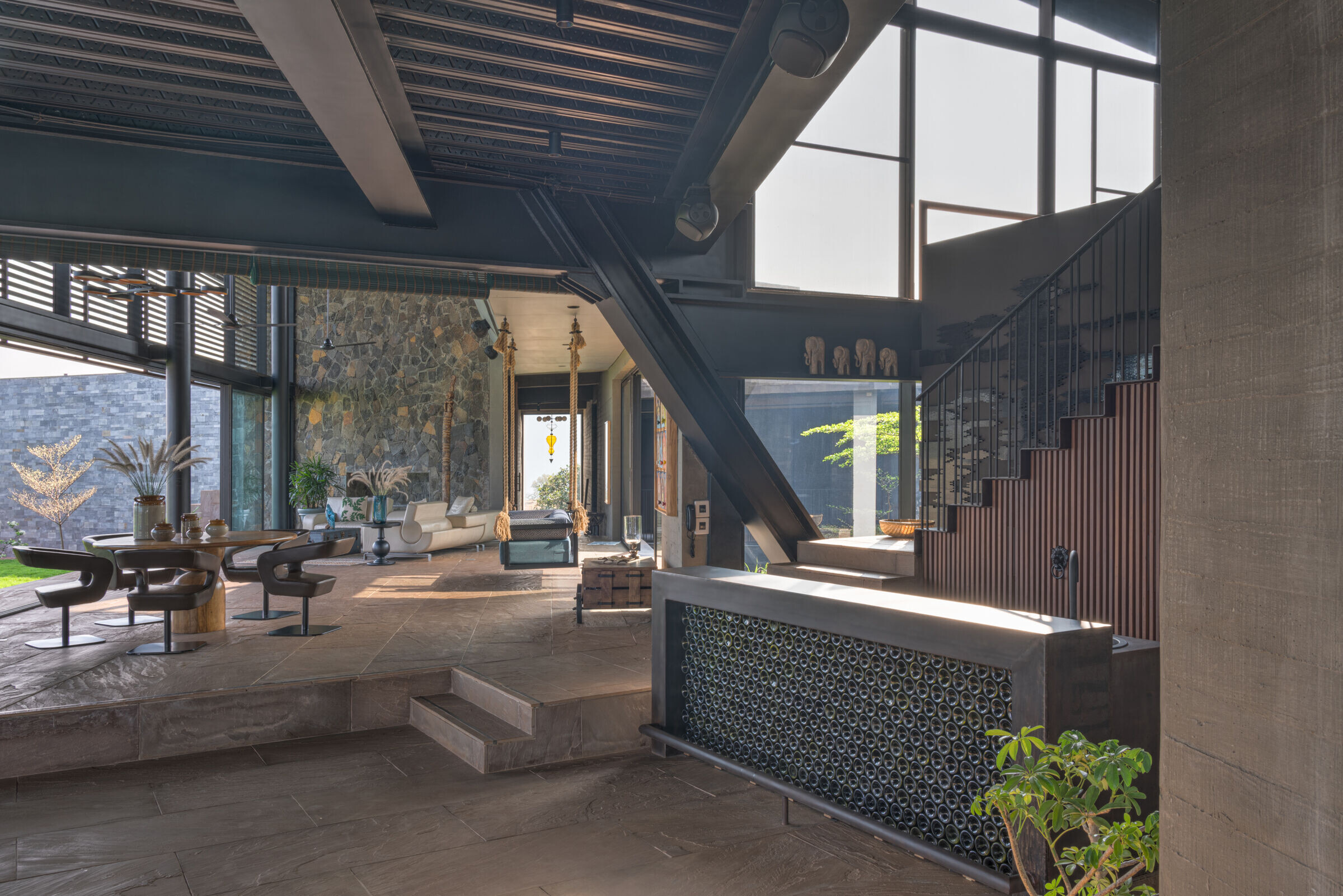 https://archello.com/story/114922/attachments/photos-videos/9 photo_credit Fabien Charuau