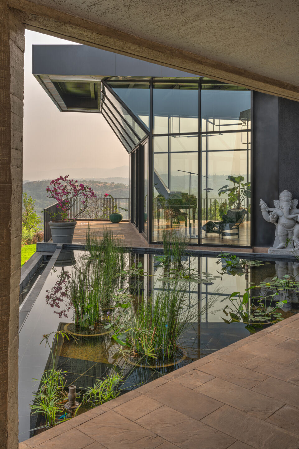 https://archello.com/story/114922/attachments/photos-videos/6 photo_credit Fabien Charuau