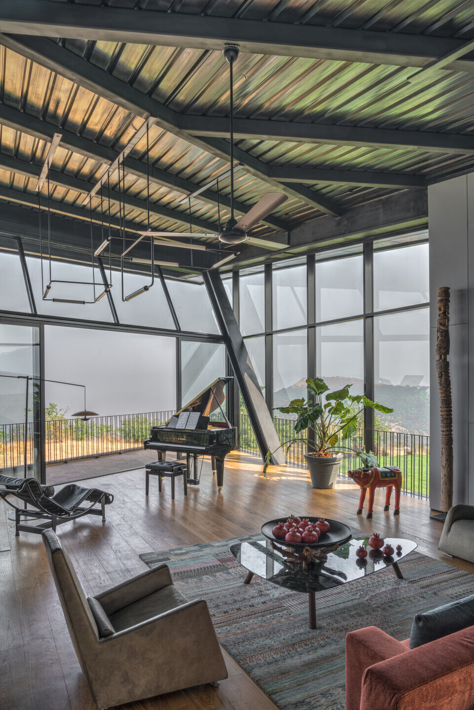 https://archello.com/story/114922/attachments/photos-videos/5 photo_credit Fabien Charuau