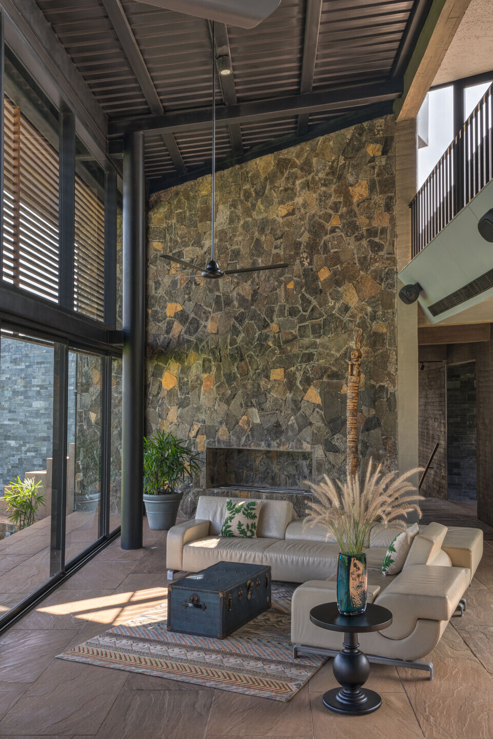 https://archello.com/story/114922/attachments/photos-videos/11 photo_credit Fabien Charuau