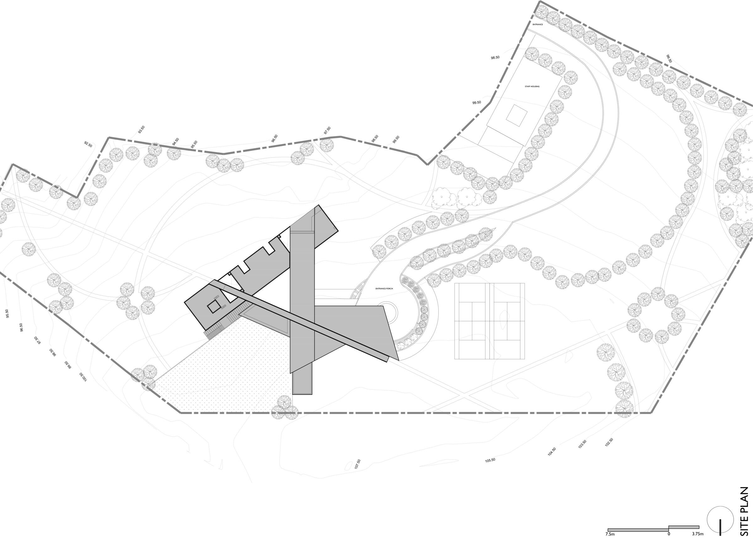 https://archello.com/story/114922/attachments/drawings/3