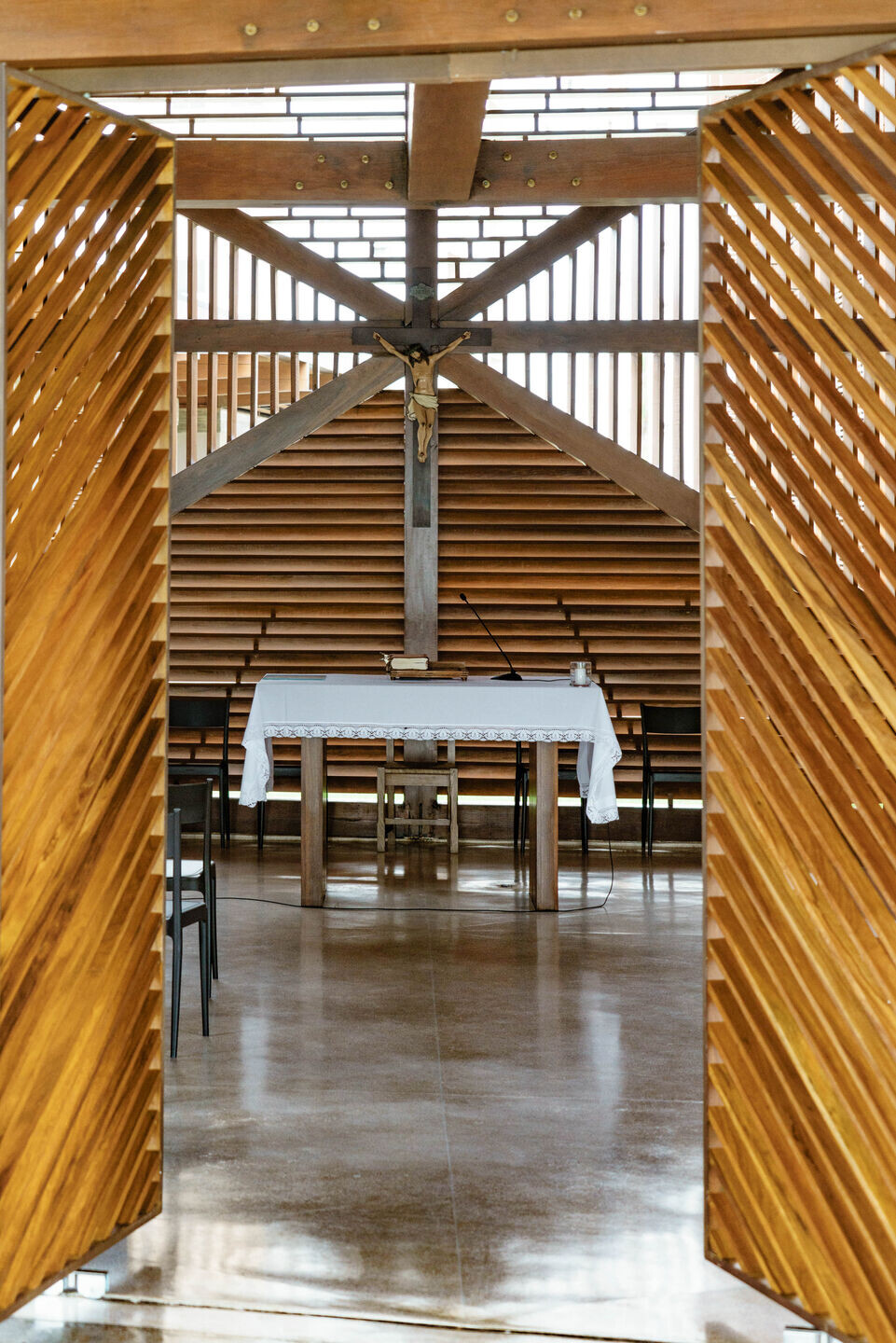 https://archello.com/story/114929/attachments/photos-videos/19 photo_credit Cesare Querci