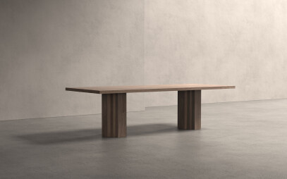 Brut table