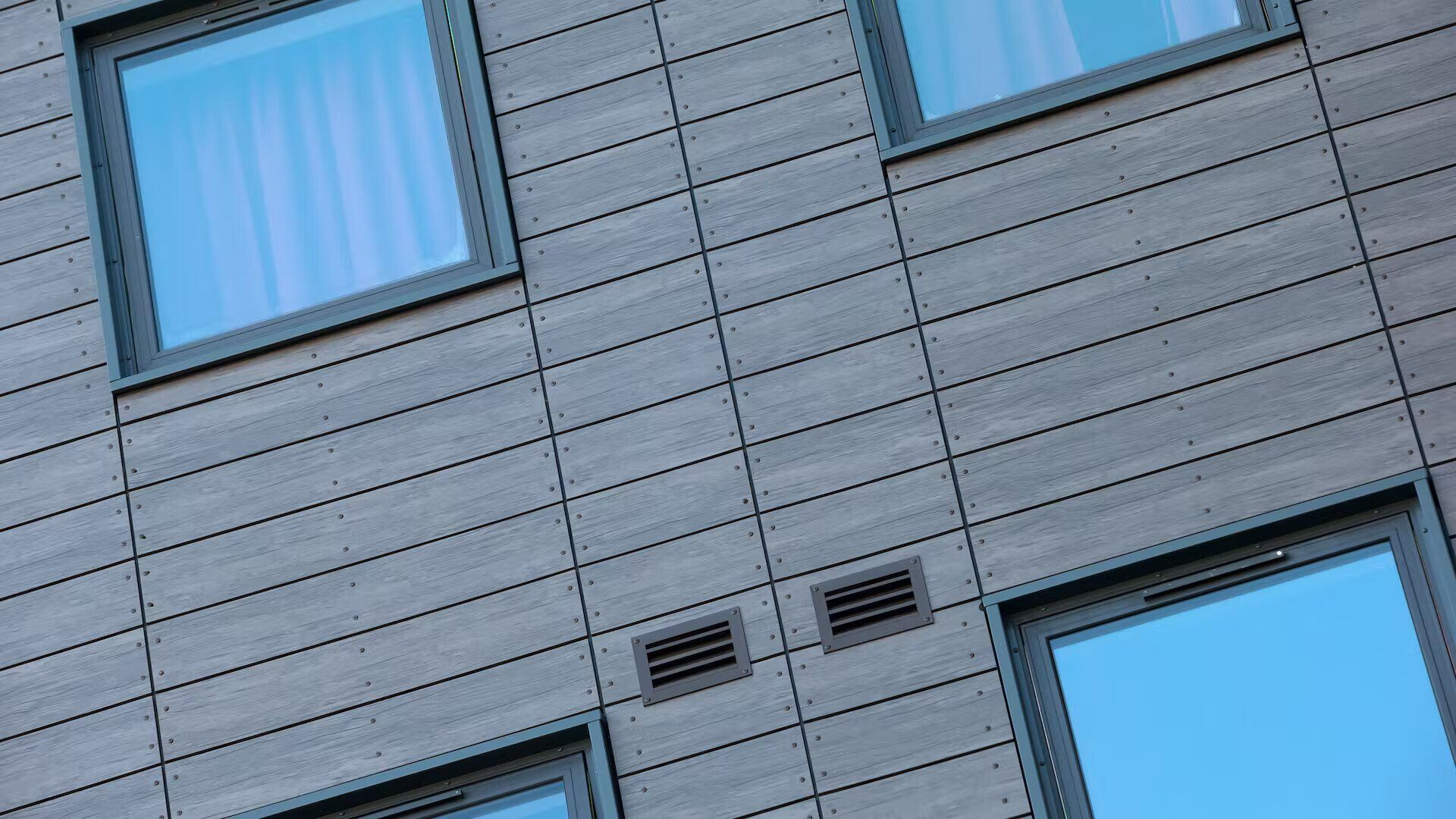 https://archello.com/story/114935/attachments/photos-videos/6
