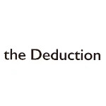 The DEDUCTION