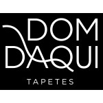 Dom Daqui