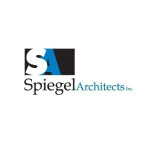 Shpigel Architects