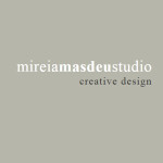 Mireia Masdeu Studio