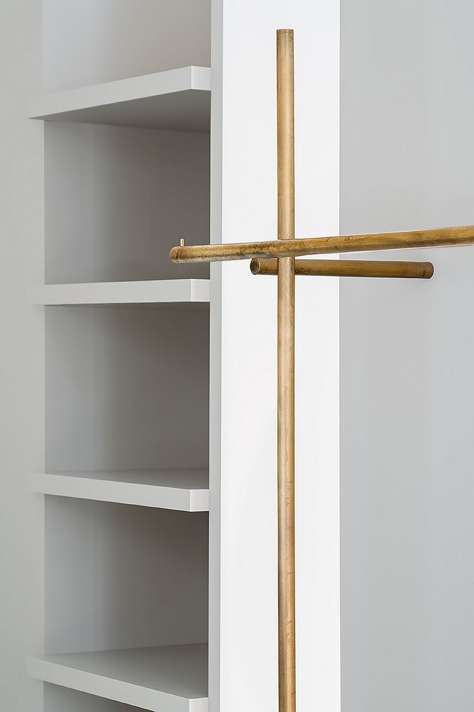 https://archello.com/story/114945/attachments/photos-videos/5 photo_credit Marcus Wend