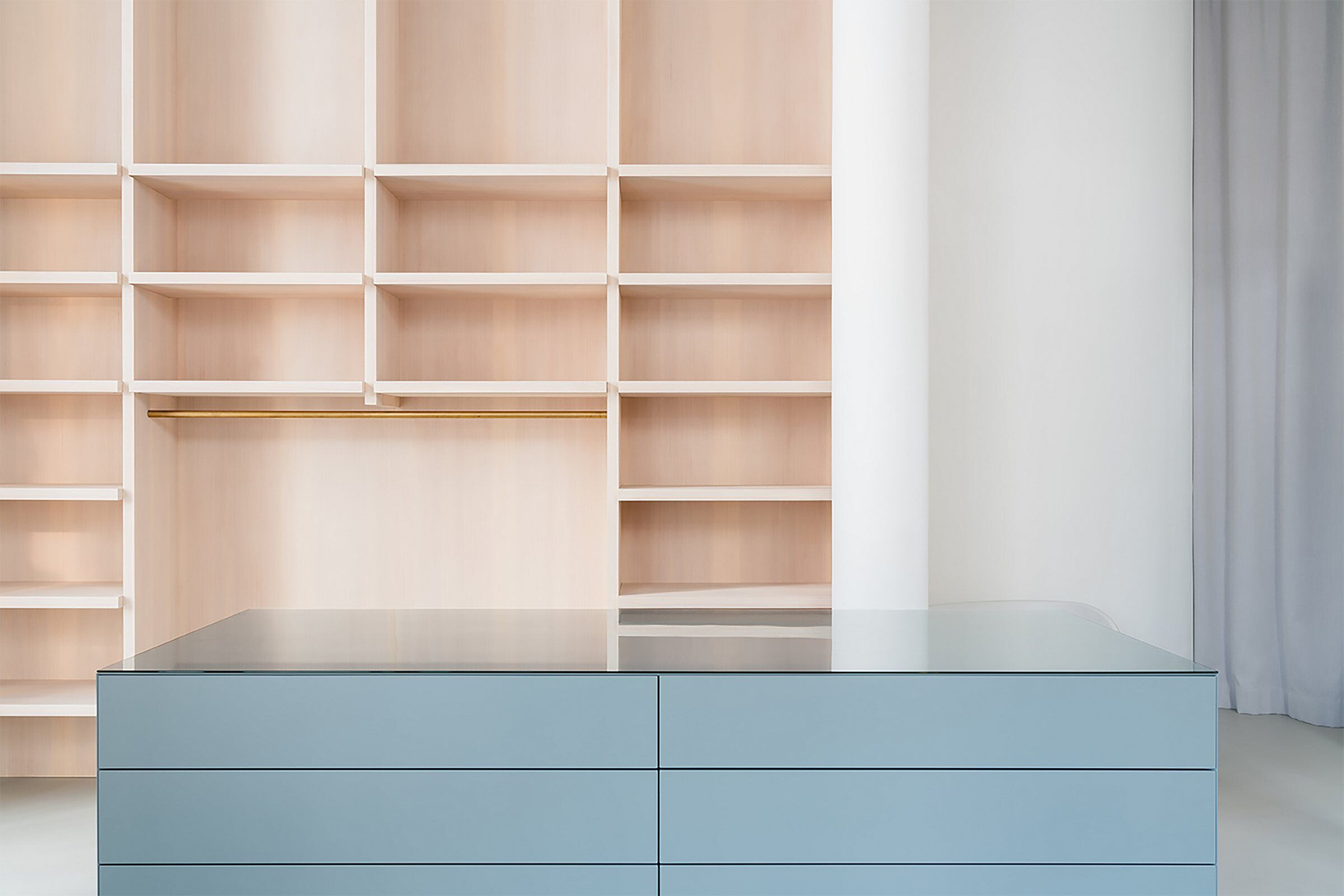 https://archello.com/story/114945/attachments/photos-videos/12 photo_credit Marcus Wend