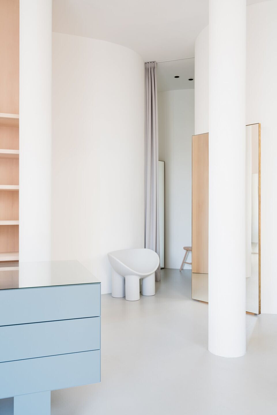 https://archello.com/story/114945/attachments/photos-videos/20 photo_credit Marcus Wend