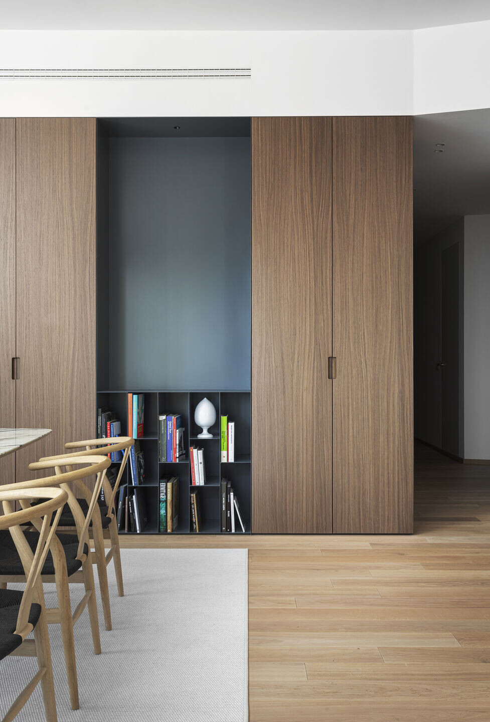 https://archello.com/story/114956/attachments/photos-videos/6 photo_credit Simone Furiosi