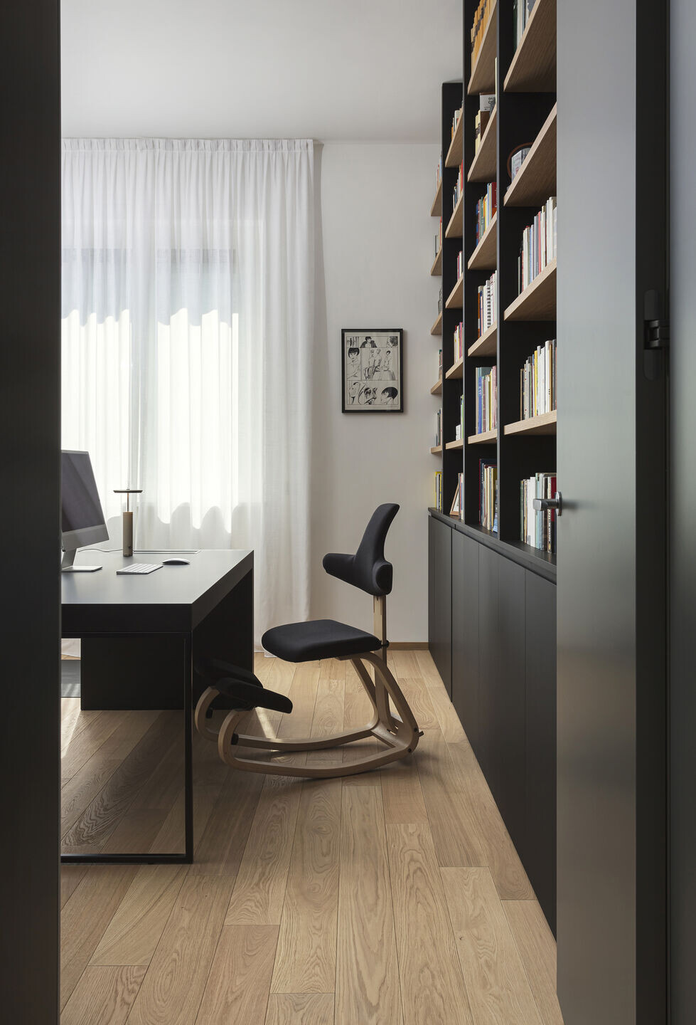 https://archello.com/story/114956/attachments/photos-videos/11 photo_credit Simone Furiosi