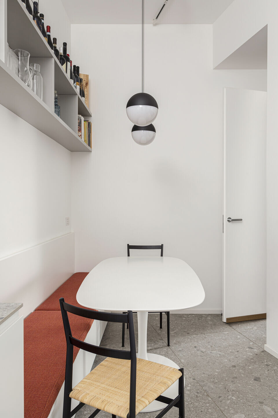https://archello.com/story/114956/attachments/photos-videos/12 photo_credit Simone Furiosi
