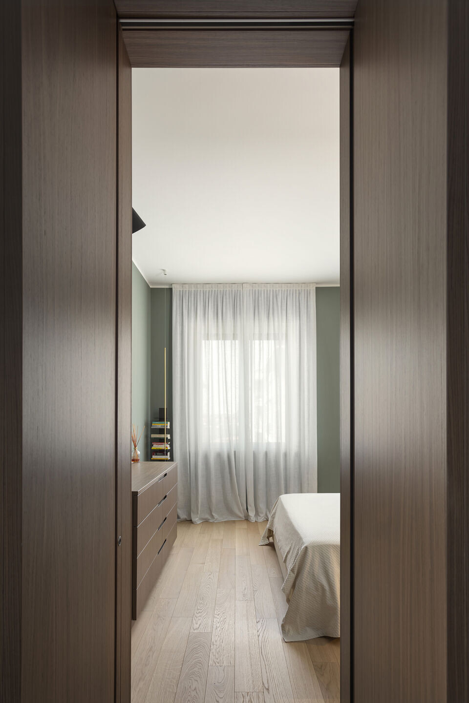 https://archello.com/story/114956/attachments/photos-videos/14 photo_credit Simone Furiosi
