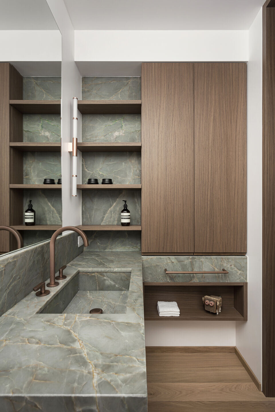 https://archello.com/story/114956/attachments/photos-videos/18 photo_credit Simone Furiosi