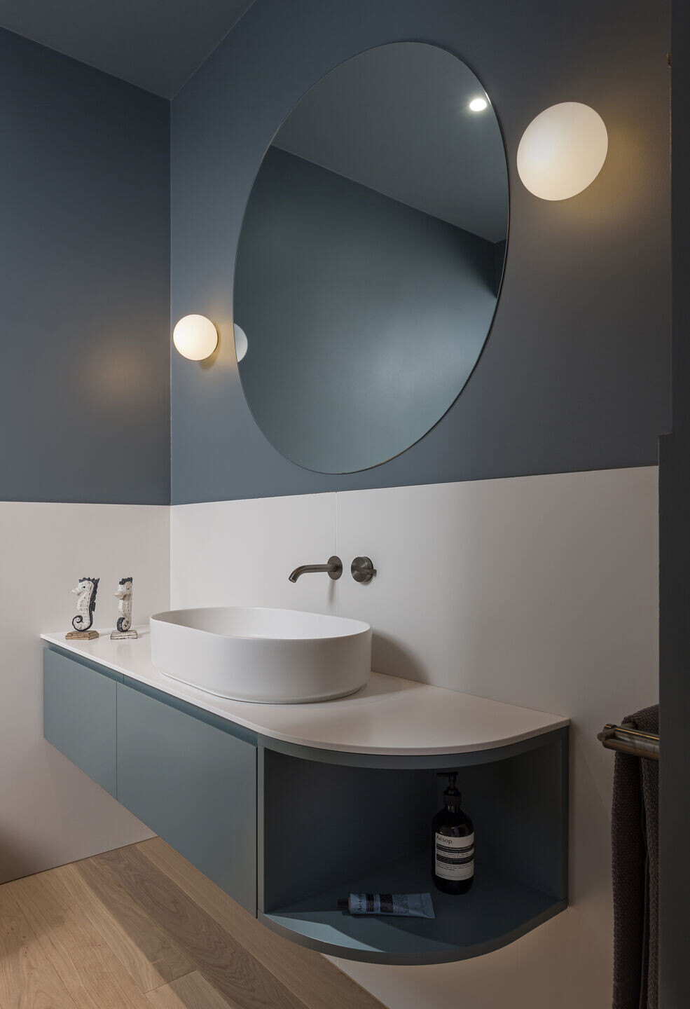 https://archello.com/story/114956/attachments/photos-videos/21 photo_credit Simone Furiosi
