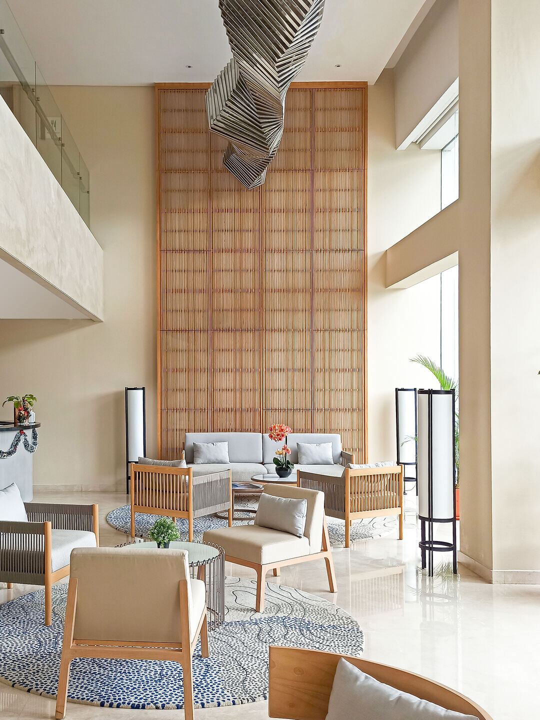 https://archello.com/story/114955/attachments/photos-videos/3 photo_credit Courtesy Of INSADA Integrated Design Team