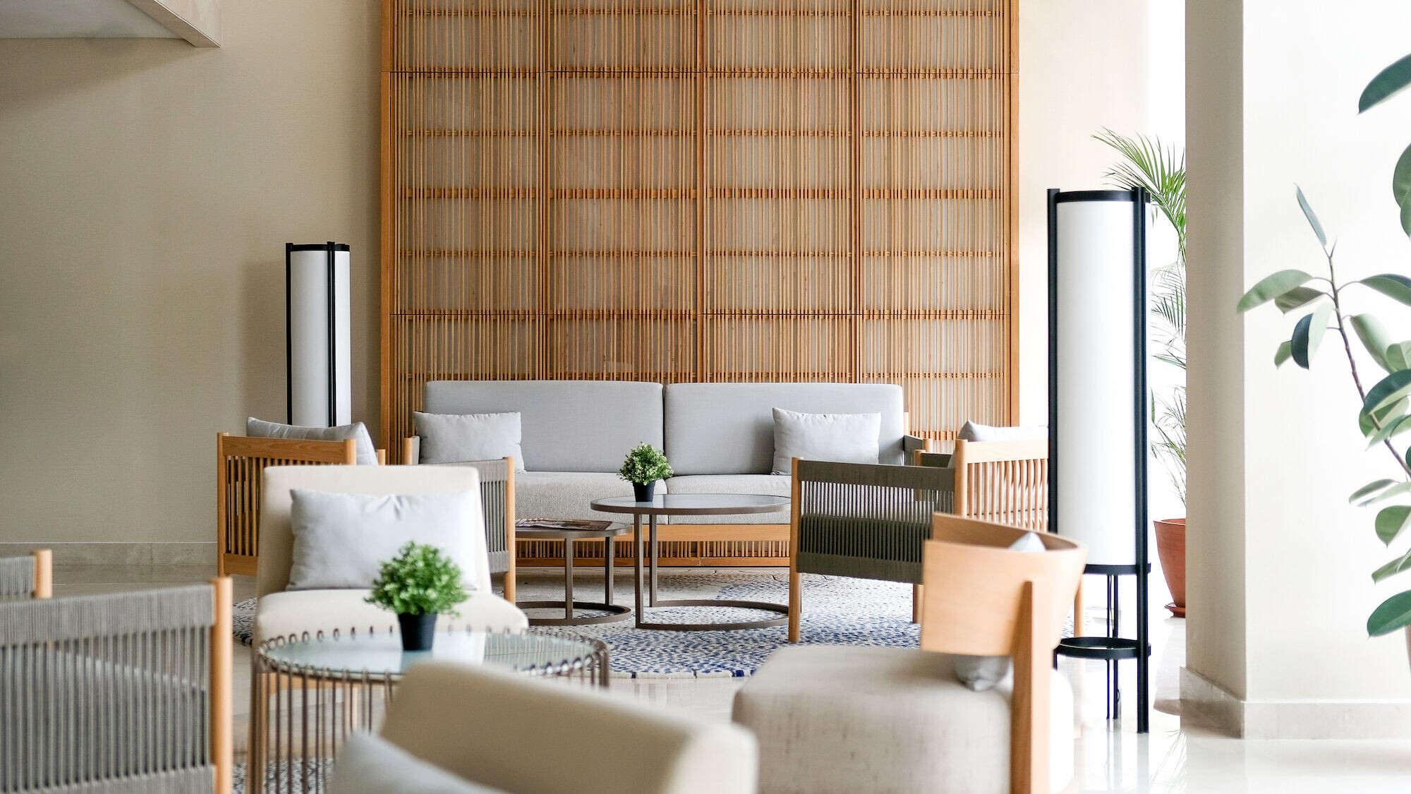 https://archello.com/story/114955/attachments/photos-videos/4 photo_credit Courtesy Of INSADA Integrated Design Team