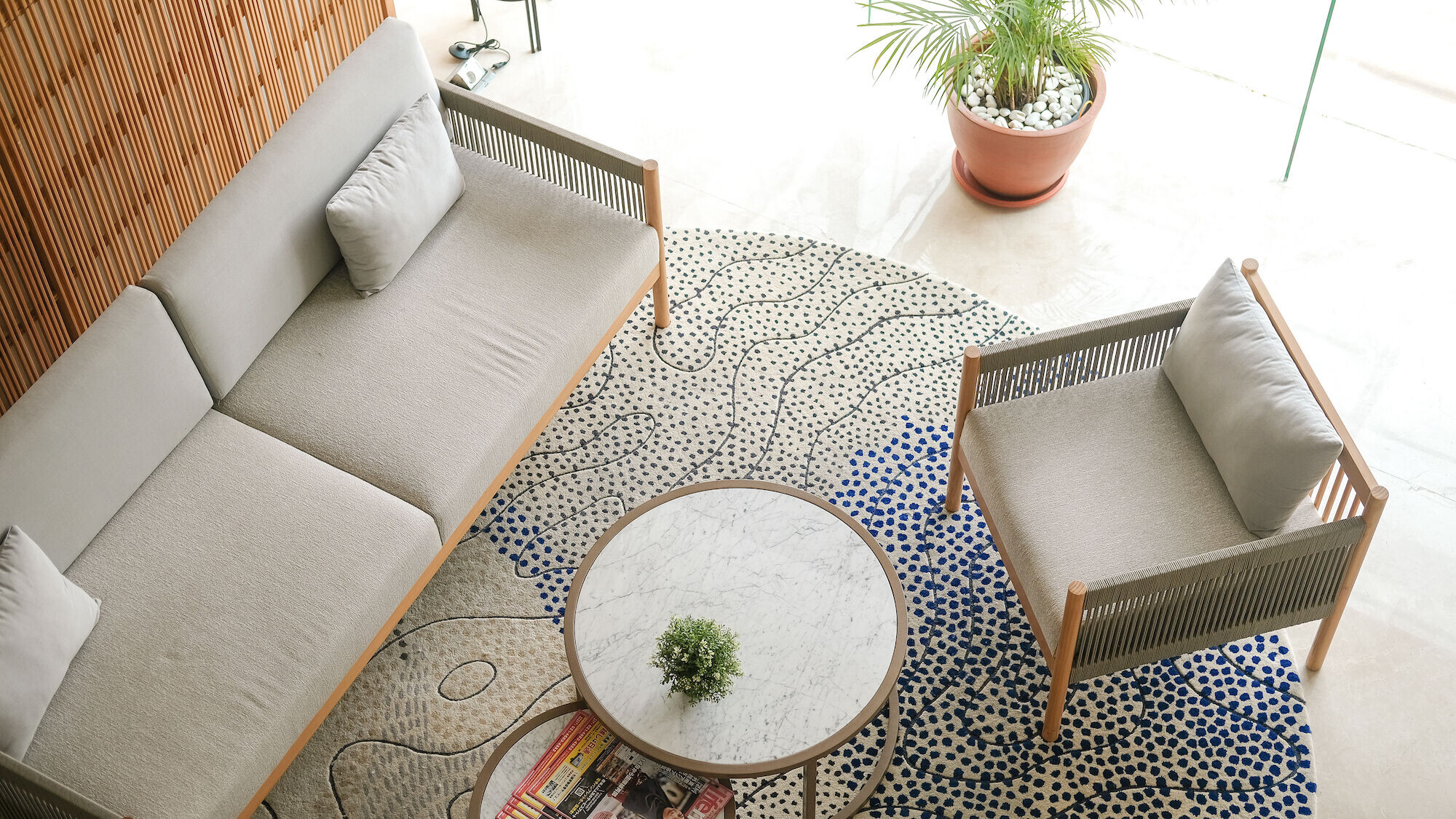 https://archello.com/story/114955/attachments/photos-videos/6 photo_credit Courtesy Of INSADA Integrated Design Team