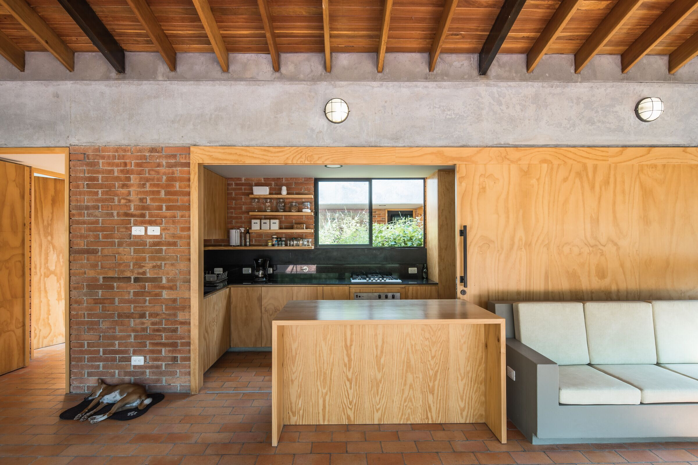 https://archello.com/story/114971/attachments/photos-videos/9 photo_credit Alejandro Arango