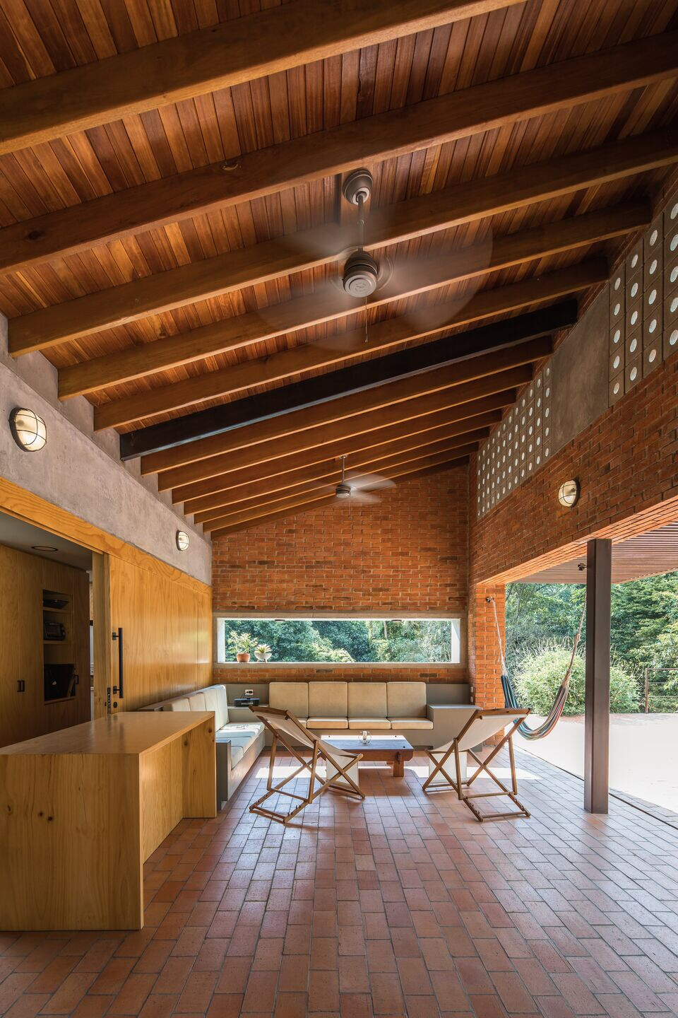 https://archello.com/story/114971/attachments/photos-videos/12 photo_credit Alejandro Arango
