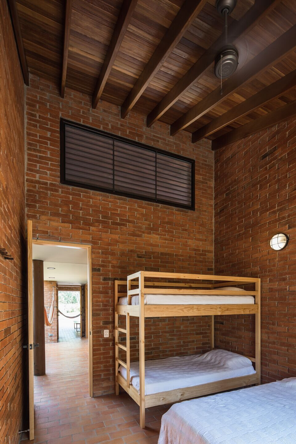https://archello.com/story/114971/attachments/photos-videos/34 photo_credit Alejandro Arango