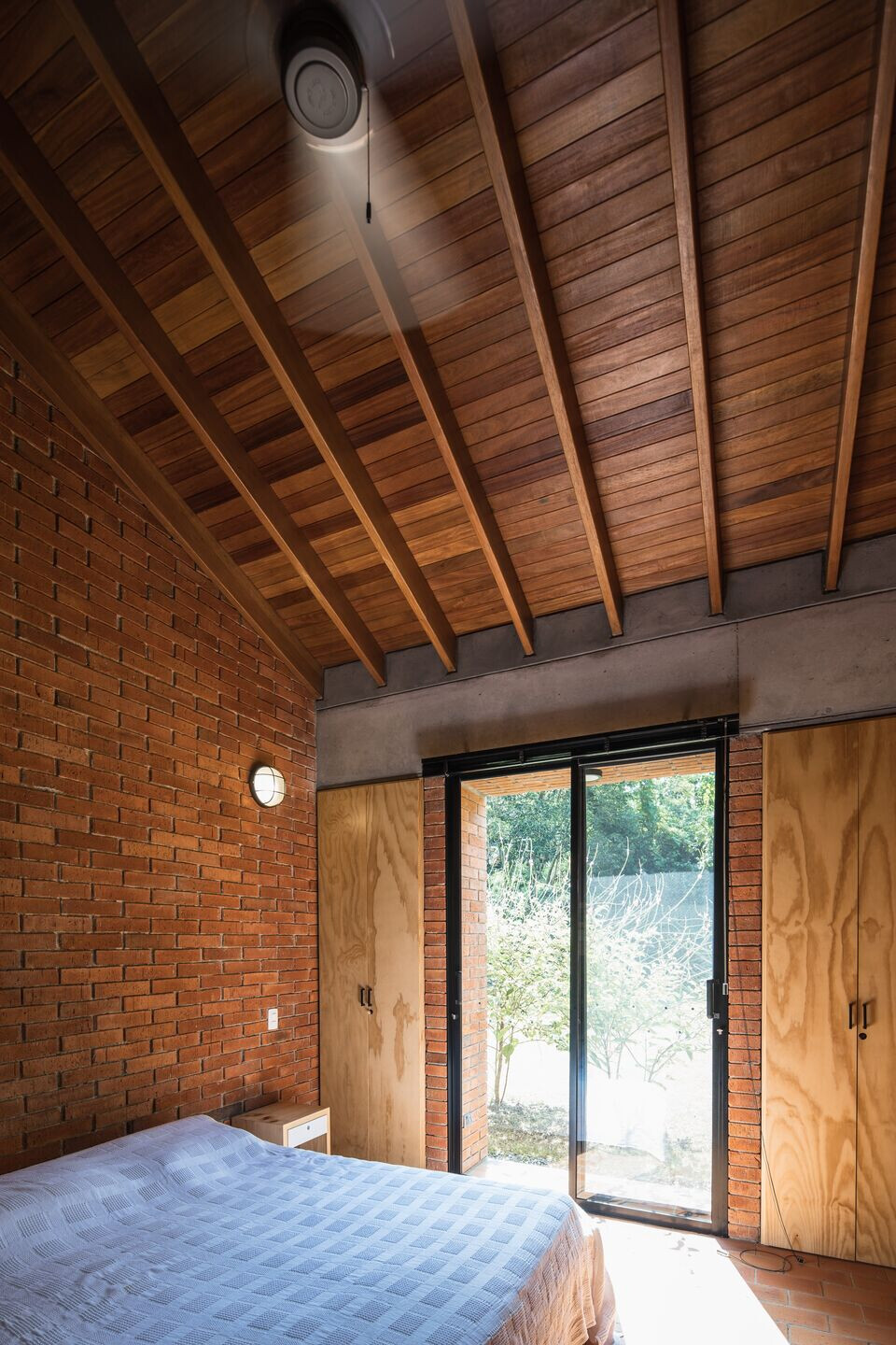 https://archello.com/story/114971/attachments/photos-videos/36 photo_credit Alejandro Arango
