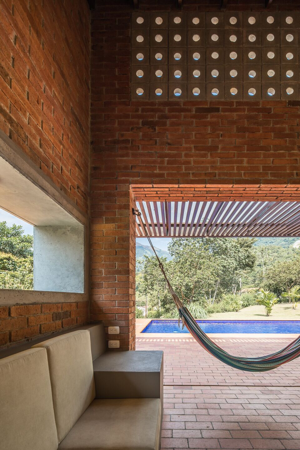 https://archello.com/story/114971/attachments/photos-videos/40 photo_credit Alejandro Arango