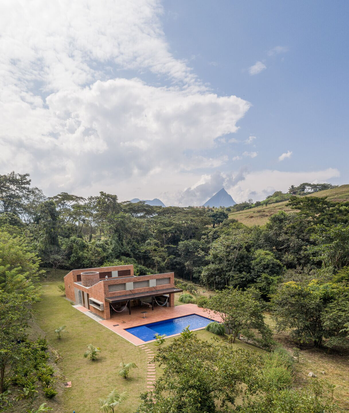 https://archello.com/story/114971/attachments/photos-videos/46 photo_credit Alejandro Arango