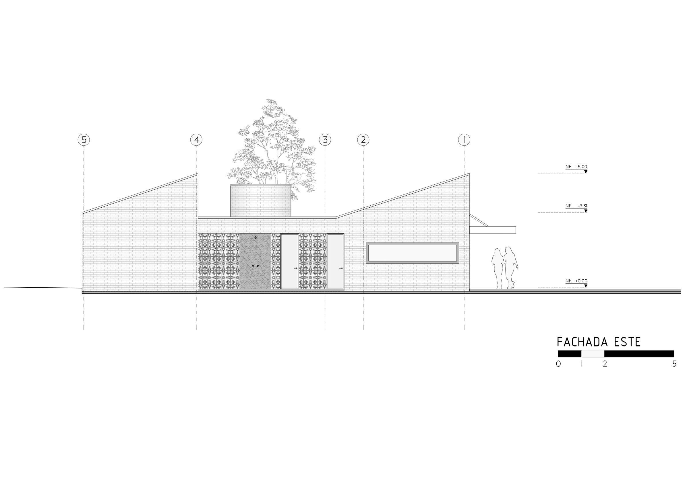https://archello.com/story/114971/attachments/drawings/1