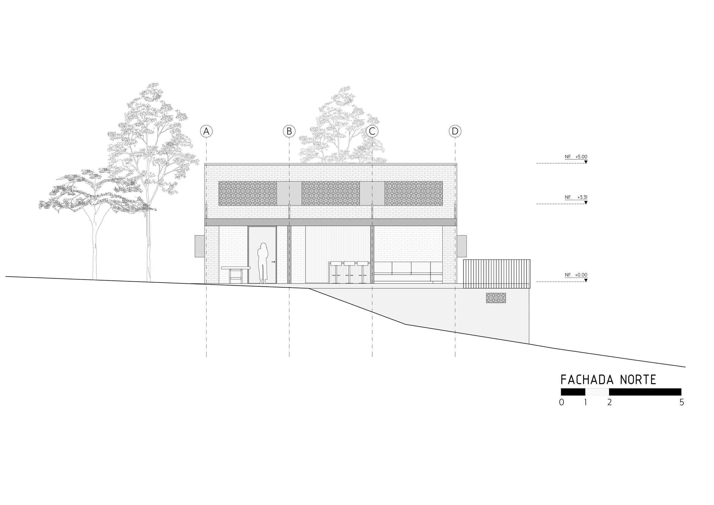 https://archello.com/story/114971/attachments/drawings/2