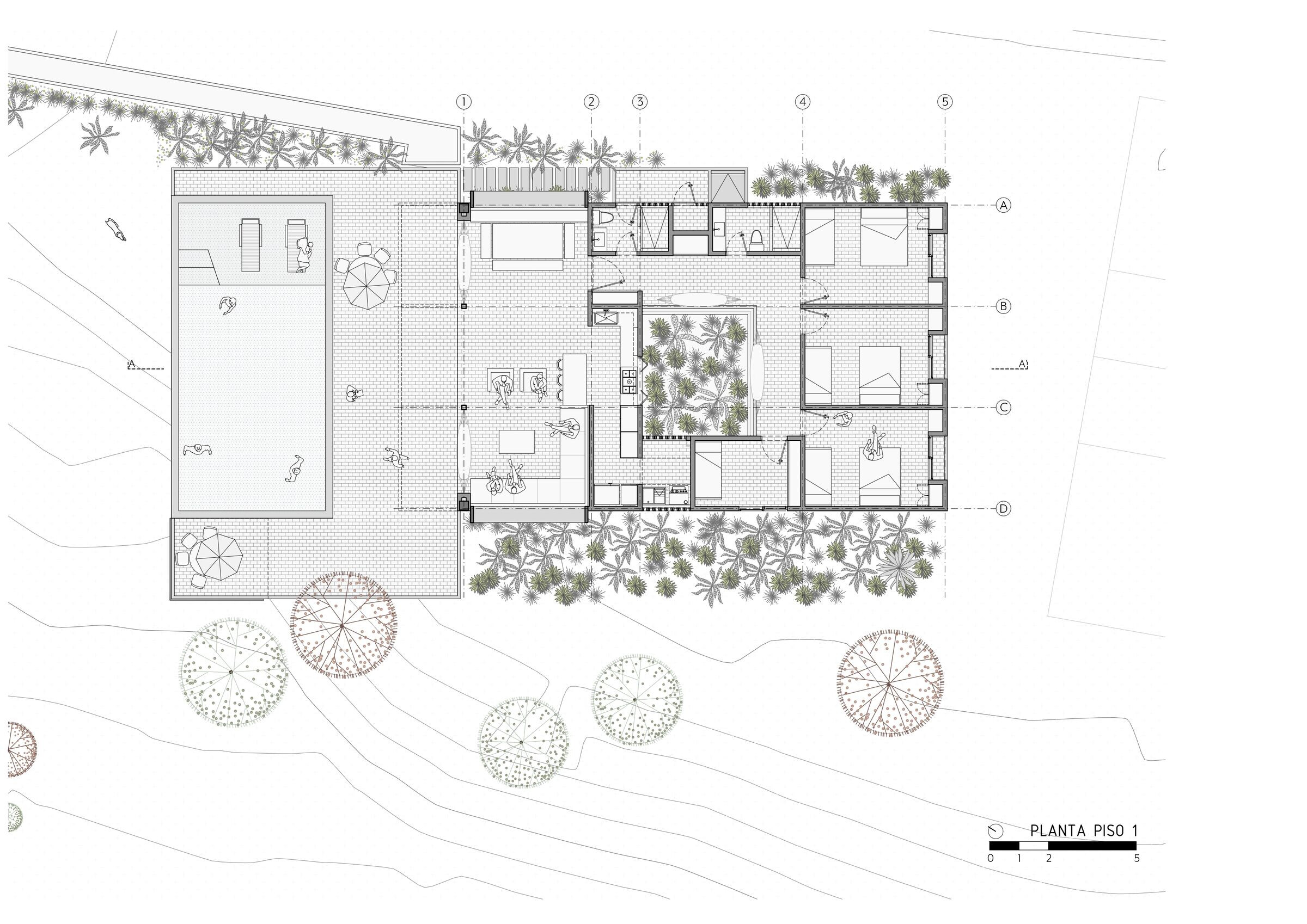 https://archello.com/story/114971/attachments/drawings/4